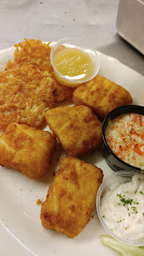 The Range Line Inn Restaurant Menu | Classic American Dining in Mequon, WI