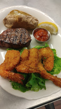The Range Line Inn Restaurant Menu | Classic American Dining in Mequon, WI