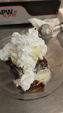 The Range Line Inn Restaurant Menu | Classic American Dining in Mequon, WI