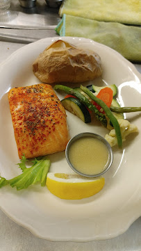 The Range Line Inn Restaurant Menu | Classic American Dining in Mequon, WI